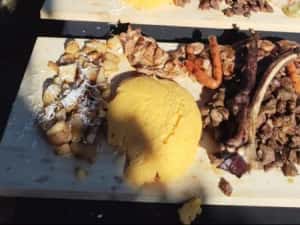 Berbecuti la protap aperitive — miniatura 7