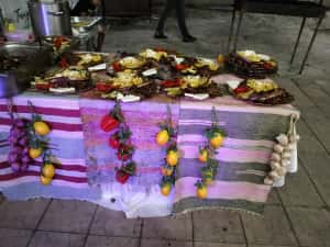 Berbecuti la protap aperitive — miniatura 10