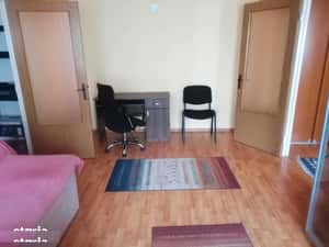 Proprietar - 2 camere - Ozana - sc 116