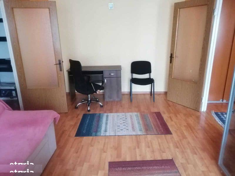 Proprietar - 2 camere - Ozana - sc 116 — fotografie 1 din 6