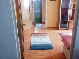 Proprietar - 2 camere - Ozana - sc 116 — miniatura 3