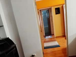 Proprietar - 2 camere - Ozana - sc 116 — miniatura 4