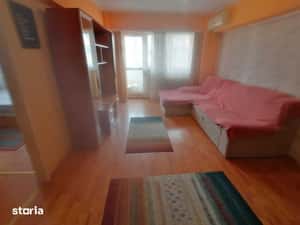 Proprietar - 2 camere - Ozana - sc 116 — miniatura 5