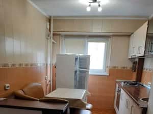 Proprietar - 2 camere - Ozana - sc 116 — miniatura 6