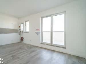 De vanzare Penthouse 3 camere - Terasa 37 mp, incalzire in pardoseala