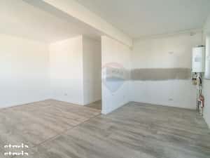 De vanzare Penthouse 3 camere - Terasa 37 mp, incalzire in pardoseala — miniatura 3
