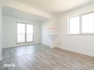 De vanzare Penthouse 3 camere - Terasa 37 mp, incalzire in pardoseala — miniatura 4