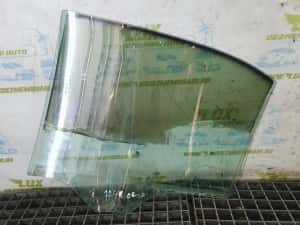 Geam dreapta spate 981693 Mercedes Benz C-Class W204/S204 (2007 - 2012) 2.2 cdi OM651.913 2.2 cdi OM651.913