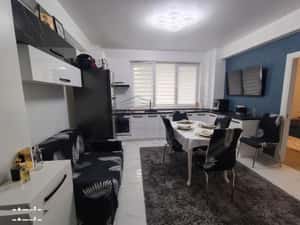 Apartament 2 camere | Bloc 2021 | Loc de parcare | 2c-7787 — miniatura 3