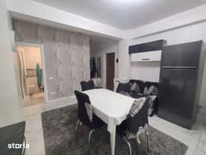 Apartament 2 camere | Bloc 2021 | Loc de parcare | 2c-7787 — miniatura 4