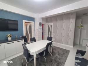 Apartament 2 camere | Bloc 2021 | Loc de parcare | 2c-7787 — miniatura 5