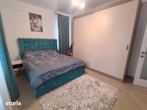 Apartament 2 camere | Bloc 2021 | Loc de parcare | 2c-7787 — miniatura 6