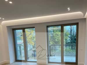 Apartament 2 camere Cortina 126 I Iancu Nicolae I parcare I COM 0% — miniatura 3