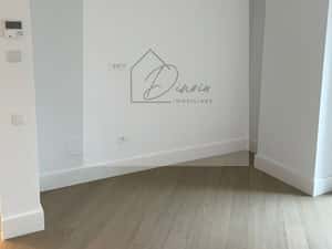 Apartament 2 camere Cortina 126 I Iancu Nicolae I parcare I COM 0% — miniatura 5