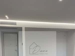 Apartament 2 camere Cortina 126 I Iancu Nicolae I parcare I COM 0% — miniatura 6