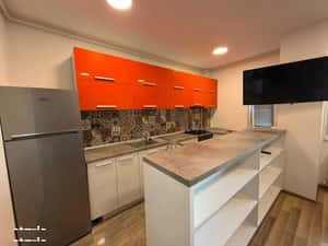 2 Camere | Grozavesti | Cladire Noua | Mobilat | Utilat Complet