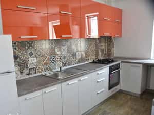 2 Camere | Grozavesti | Cladire Noua | Mobilat | Utilat Complet — miniatura 5