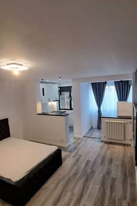 Dristor metrou-stradal -la cheie! — fotografie 1 din 6