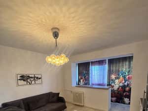 Apartament 2 Camere, Drumul Taberei, Mall Plaza, Metrou Lujerului — miniatura 2