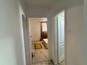 Apartament 2 Camere, Drumul Taberei, Mall Plaza, Metrou Lujerului — miniatura 3