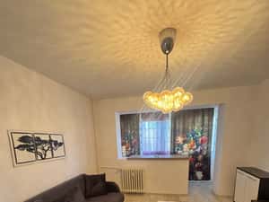 Apartament 2 Camere, Drumul Taberei, Mall Plaza, Metrou Lujerului — miniatura 4