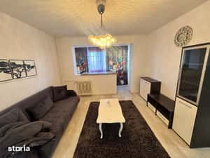 Apartament 2 Camere, Drumul Taberei, Mall Plaza, Metrou Lujerului — miniatura 5