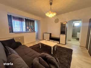 Apartament 2 Camere, Drumul Taberei, Mall Plaza, Metrou Lujerului — miniatura 6