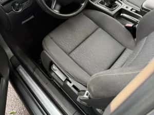 Audi A4  diesel 1.9TDI — miniatura 5