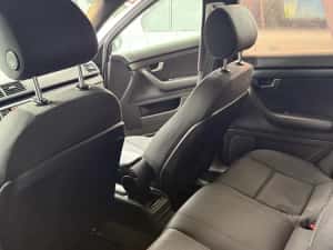 Audi A4  diesel 1.9TDI — miniatura 6