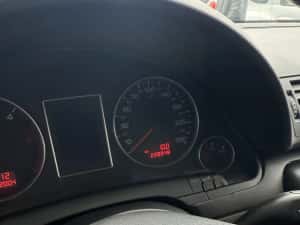 Audi A4  diesel 1.9TDI — miniatura 7