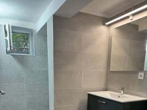 De închiriat apartament cu 1 cameră la casă particulară, 700m de UMF — miniatura 4