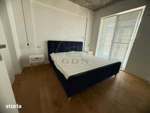Apartament 3 camere open space, 104,9 mp, cartier Craiovita, zona Mall — miniatura 6