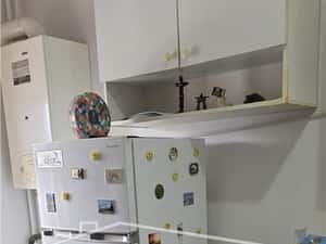 Se vinde apartament cu 2 camere , Brosteni , la etajul 3 — miniatura 5