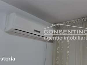 Se vinde apartament cu 2 camere , Brosteni , la etajul 3 — miniatura 6