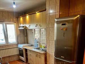 3 Camere | 76,54 m.p | 1979 | 5 min metrou Pacii |