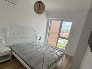 Apartament 3 Camere de Inchiriat | Astorium Pallady | Parcare | Lux | — miniatura 6