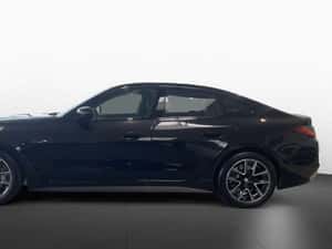 BMW 430 Gran Coupé — miniatura 3
