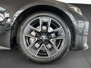 BMW 430 Gran Coupé — miniatura 6