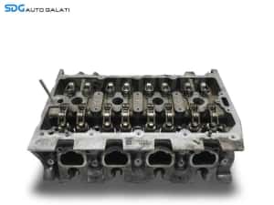 Chiulasa Chiuloasa Motor 1.4 TSI CZDA Volkswagen CC 2012 - 2017 Cod 04E103064F 04E103264C [B4833]
