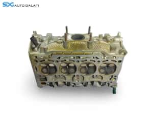 Chiulasa Chiuloasa Motor 1.4 TSI CZDA Volkswagen CC 2012 - 2017 Cod 04E103064F 04E103264C [B4833] — miniatura 2