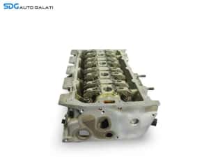 Chiulasa Chiuloasa Motor 1.4 TSI CZDA Volkswagen CC 2012 - 2017 Cod 04E103064F 04E103264C [B4833] — miniatura 4