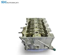 Chiulasa Chiuloasa Motor 1.4 TSI CZDA Volkswagen CC 2012 - 2017 Cod 04E103064F 04E103264C [B4833] — miniatura 6