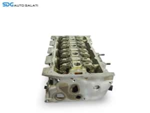 Chiulasa Chiuloasa Motor 1.4 TSI CZDA Volkswagen CC 2012 - 2017 Cod 04E103064F 04E103264C [B4833] — miniatura 10