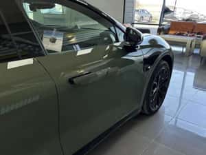 Zeekr 007 GT 2026 - Vehicul nou — miniatura 6