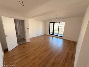 AP. 3 CAMERE, BLOC NOU, CENTRALA PROPRIE, MUTARE IMEDIATA ,COMISION 0%