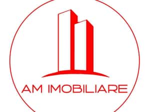 AP. 3 CAMERE, BLOC NOU, CENTRALA PROPRIE, MUTARE IMEDIATA ,COMISION 0% — miniatura 2