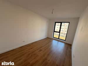 AP. 3 CAMERE, BLOC NOU, CENTRALA PROPRIE, MUTARE IMEDIATA ,COMISION 0% — miniatura 4
