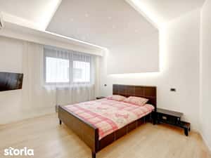Apartament Dorobanti — miniatura 5