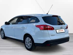 FORD FOCUS 1.5 TDCi BUSINESS — miniatura 3