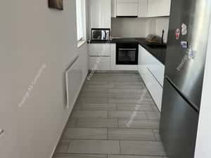 Apartament 3 cam | 68 mp | Loc de parcare inclus — miniatura 4